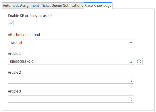 Image of manual knowledge inclusion feature